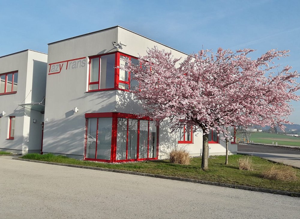 Büro zu vermieten Büro zu vermieten