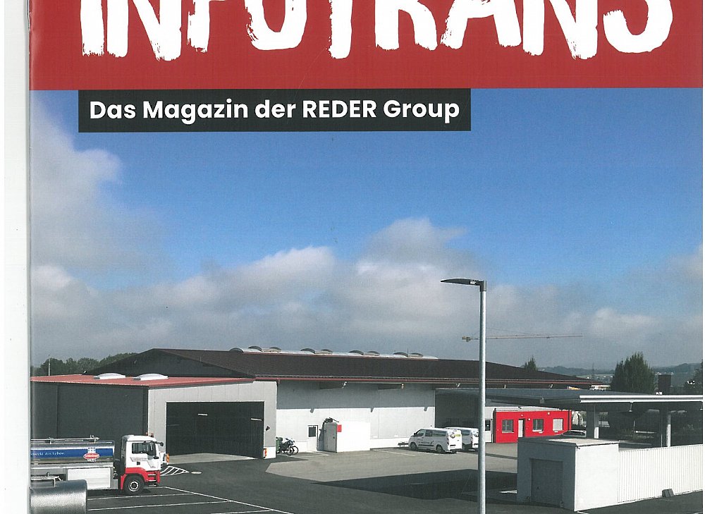 Infotrans Nr. 42